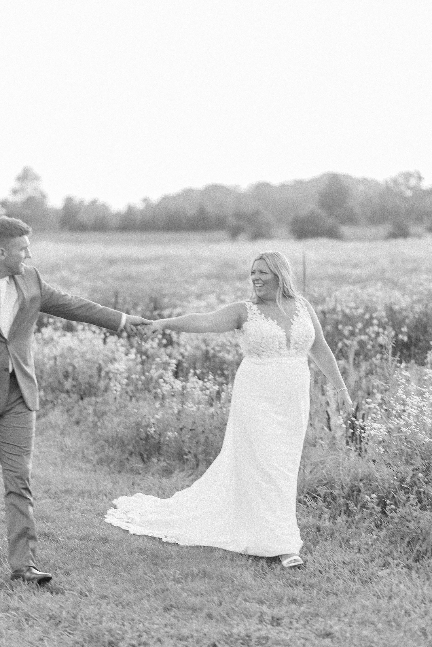 Cherryvale Wedding in Prince Edward County | Holly McMurter Photographs_0083.jpg