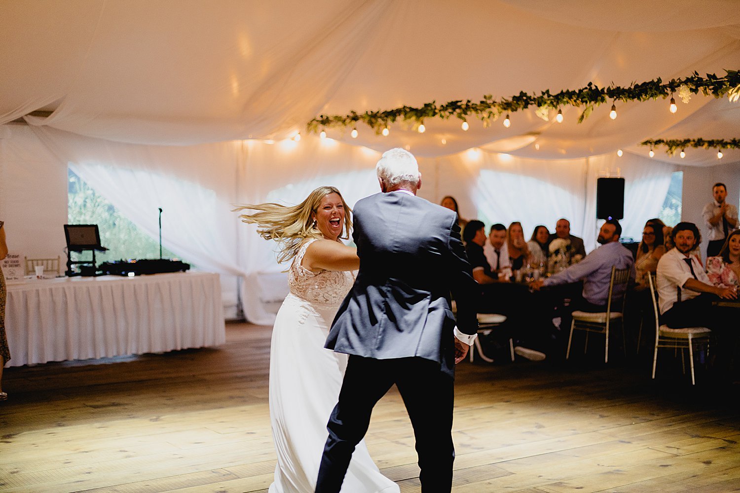 Cherryvale Wedding in Prince Edward County | Holly McMurter Photographs_0086.jpg
