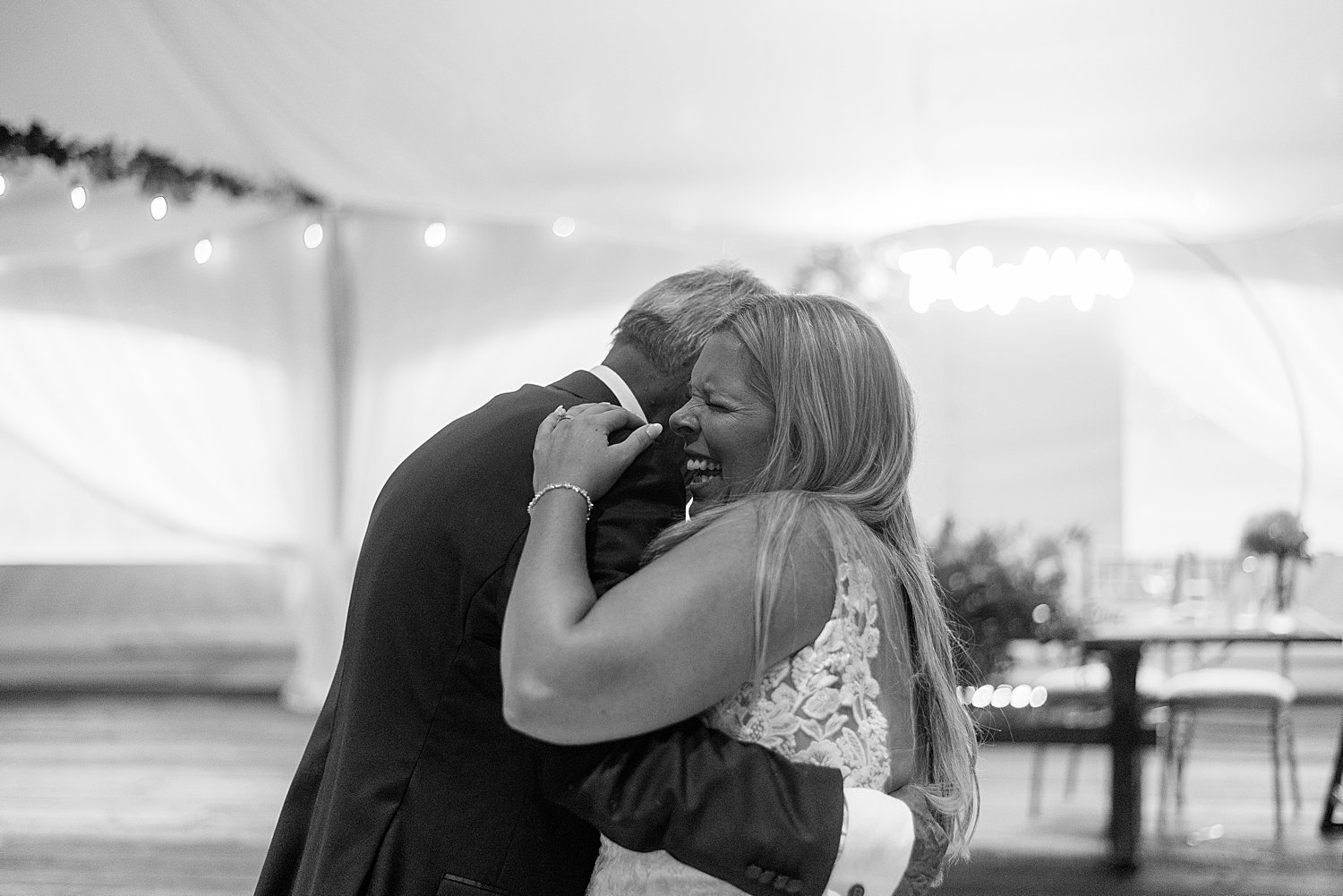 Cherryvale Wedding in Prince Edward County | Holly McMurter Photographs_0087.jpg