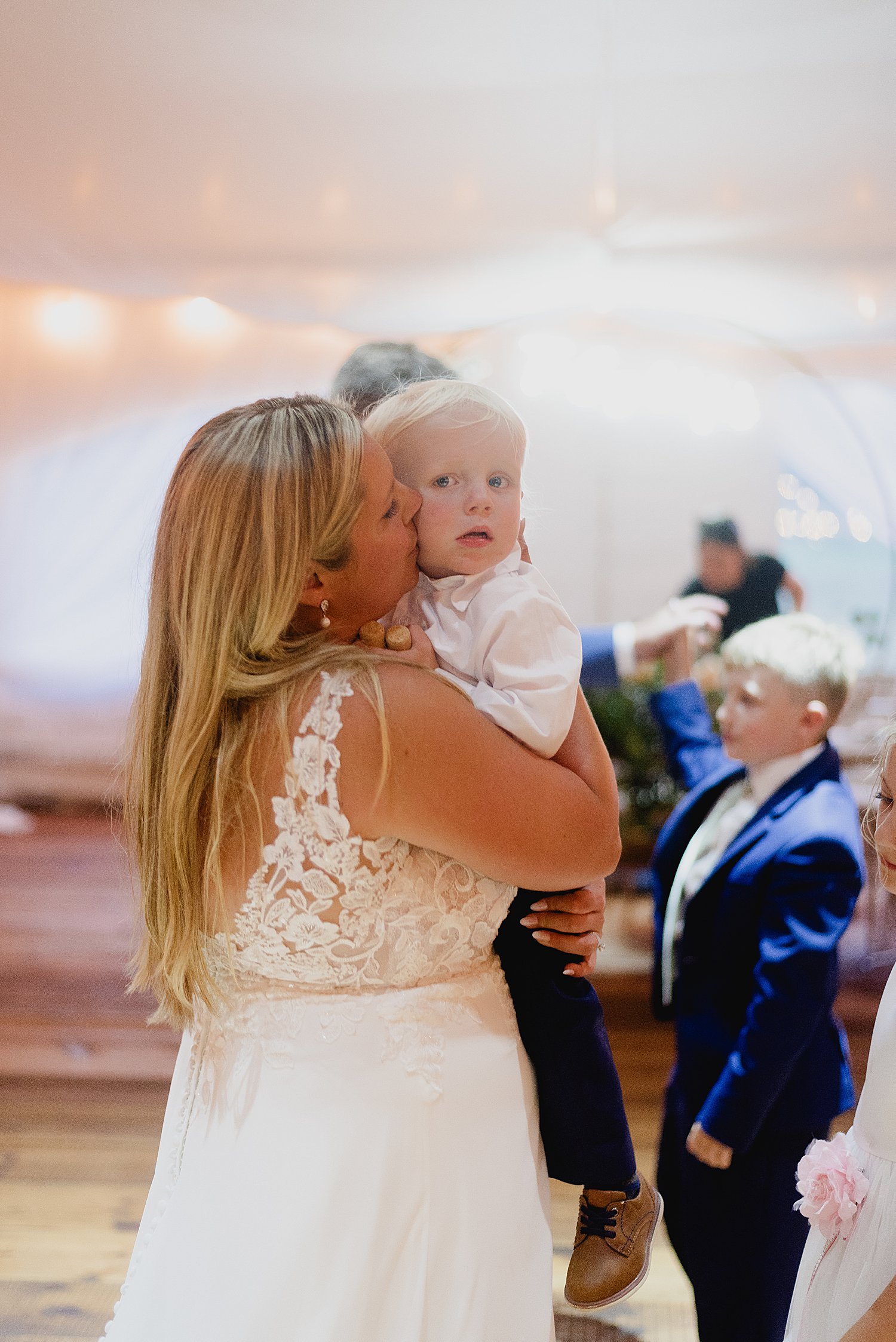 Cherryvale Wedding in Prince Edward County | Holly McMurter Photographs_0095.jpg