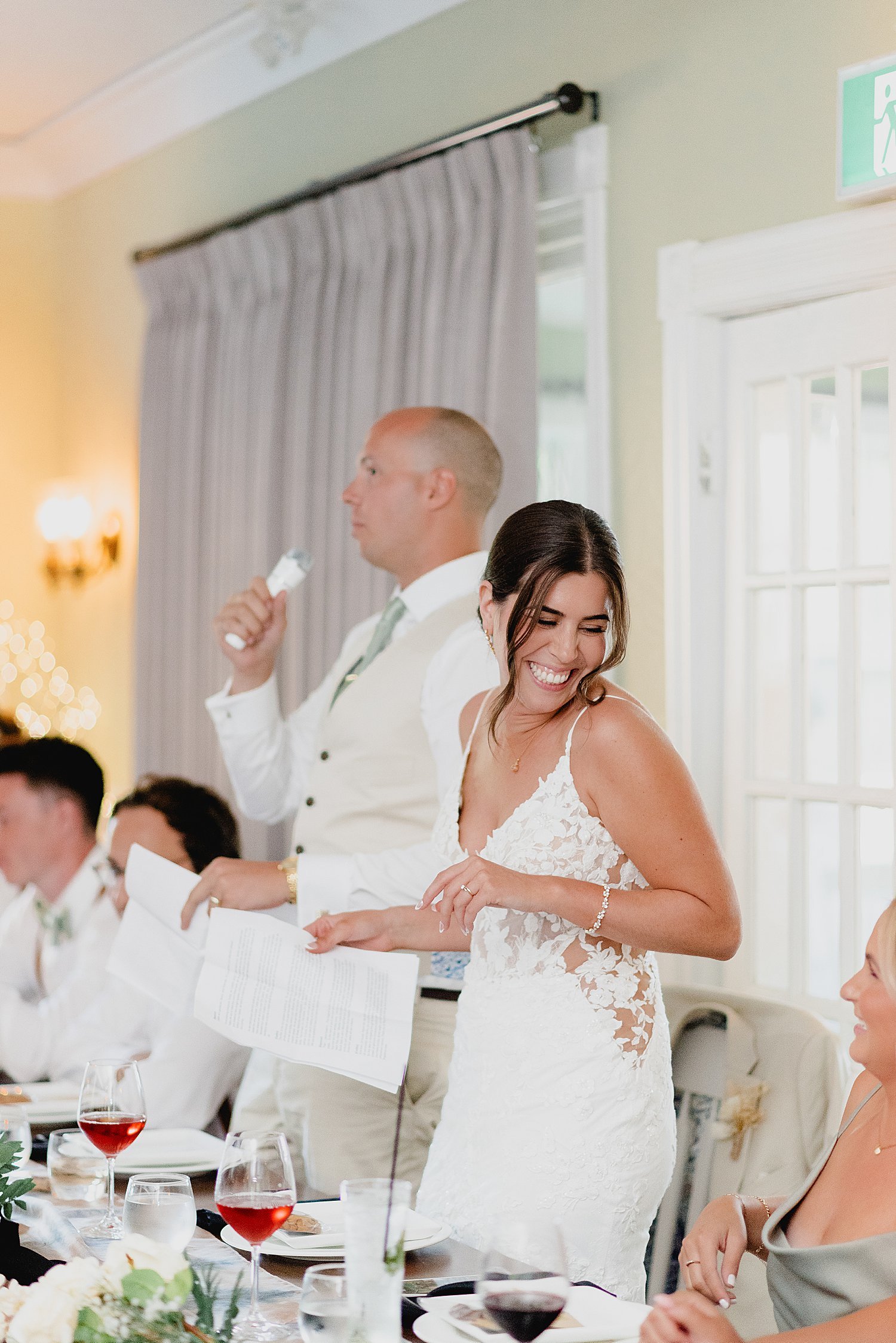 Rainy Wedding Day at Opinicon Resort  | Prince Edward County Wedding Photographer | Holly McMurter Photographs_0118.jpg