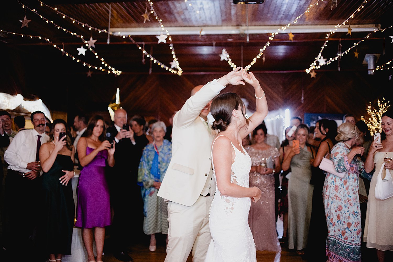Rainy Wedding Day at Opinicon Resort  | Prince Edward County Wedding Photographer | Holly McMurter Photographs_0144.jpg