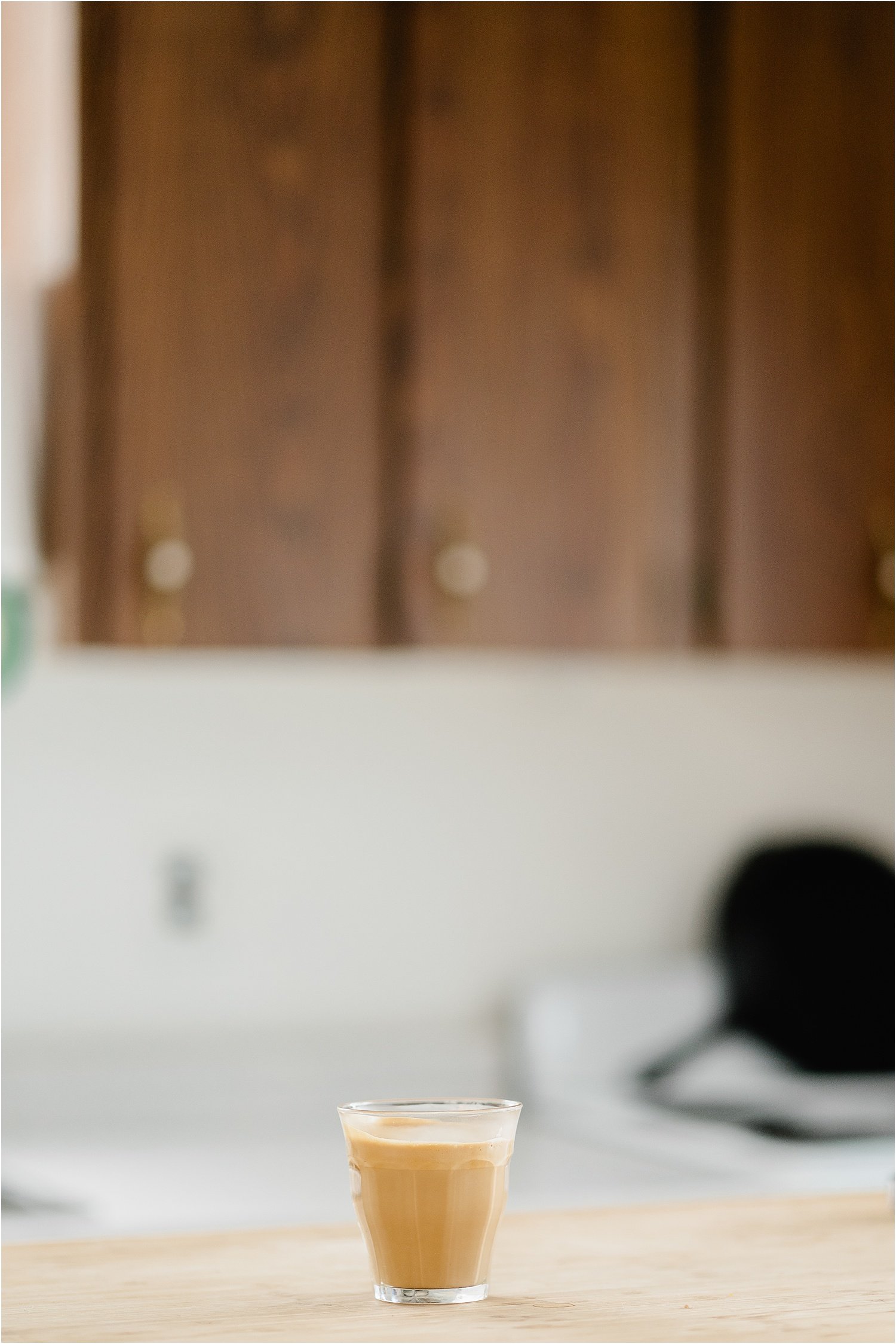 Cozy Winter In-Home Maternity Session | PEC Photographer, Holly McMurter Photographs_0012.jpg