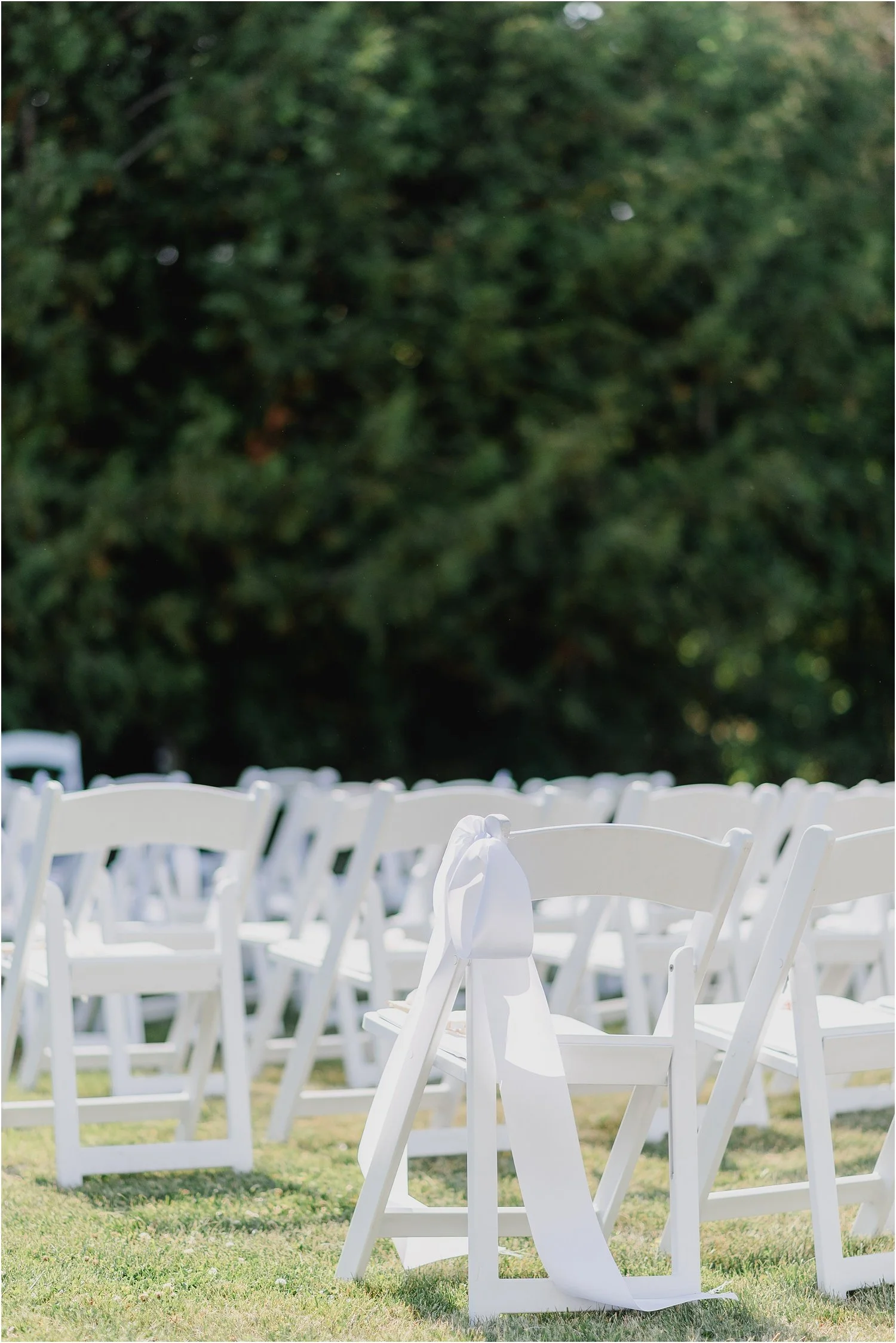 Prince Edward County backyard wedding ceremony | Holly McMurter Photographs_0002.jpg