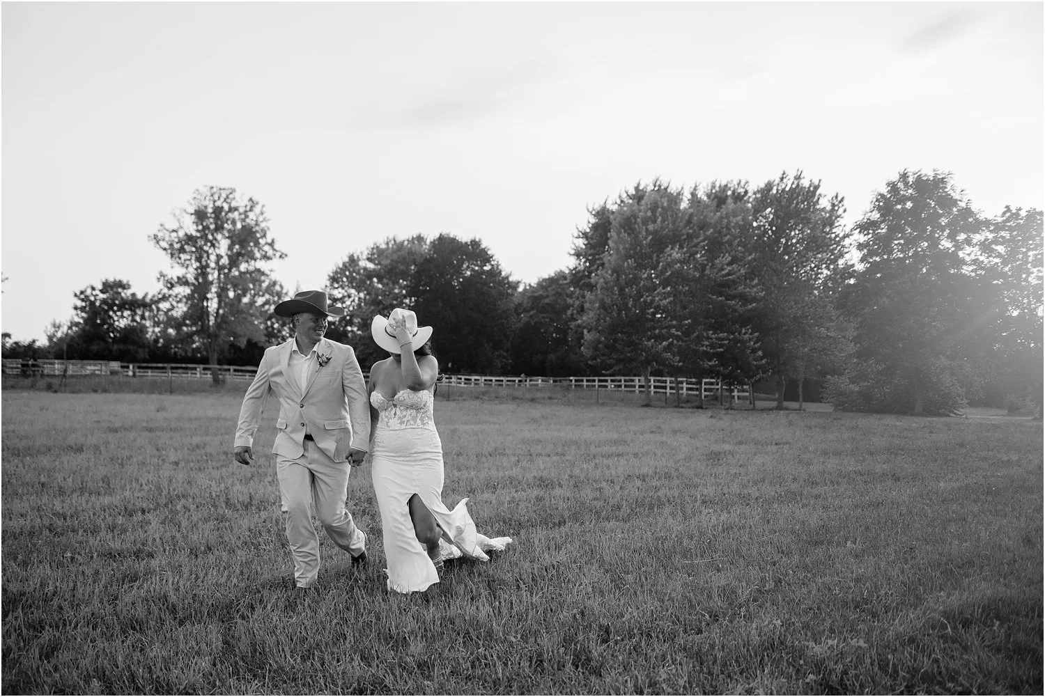 Prince Edward County backyard wedding golden hour portraits | Holly McMurter Photographs_0015.jpg