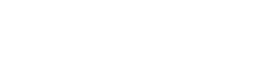 CF Events Group, LLC