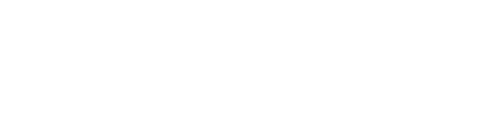 CF Events Group, LLC