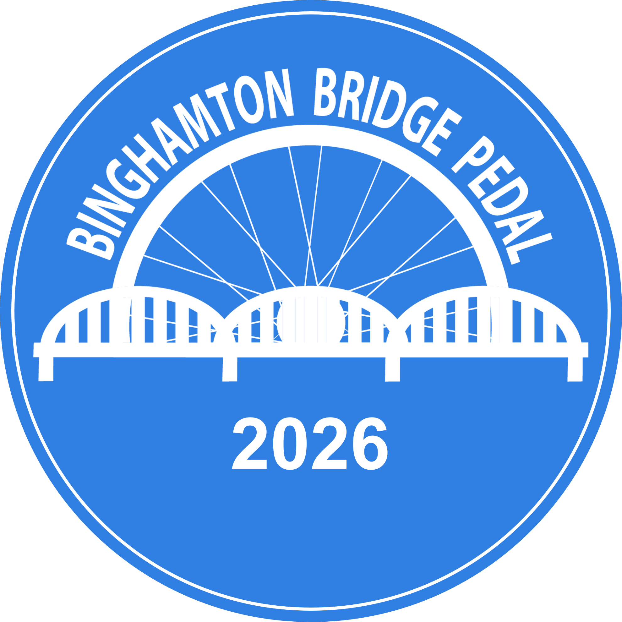 2026-BBP-Graphic.png
