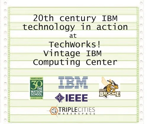 Before+Silicon+Valley+-+partners+block.jpeg