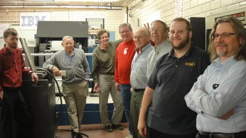 Nick+Hekman-Fred+Petras-Jack+Westermann-Bob+Lusch-Don+Manning-Bill+Green-Erik+Adler-Jim+Ulrich+-+2015-12-16.jpeg