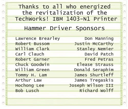 Before+Silicon+Valley+-+hammer+driver+sposors.jpeg