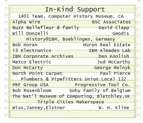 Before+Silicon+Valley+-+in+kind+support.jpeg