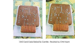 SMS+Card+Cake.jpg