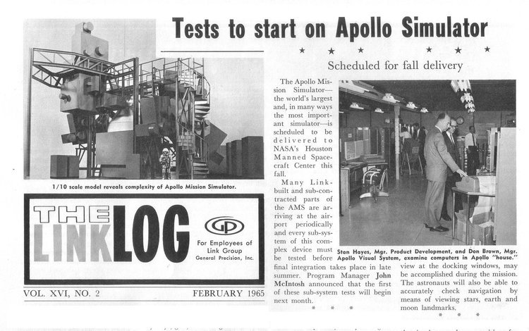 Link+Log+1965-02+Apollo.jpg