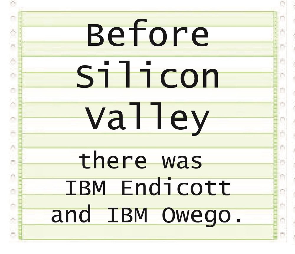 Before+Silicon+Valley+-+title+block.jpeg