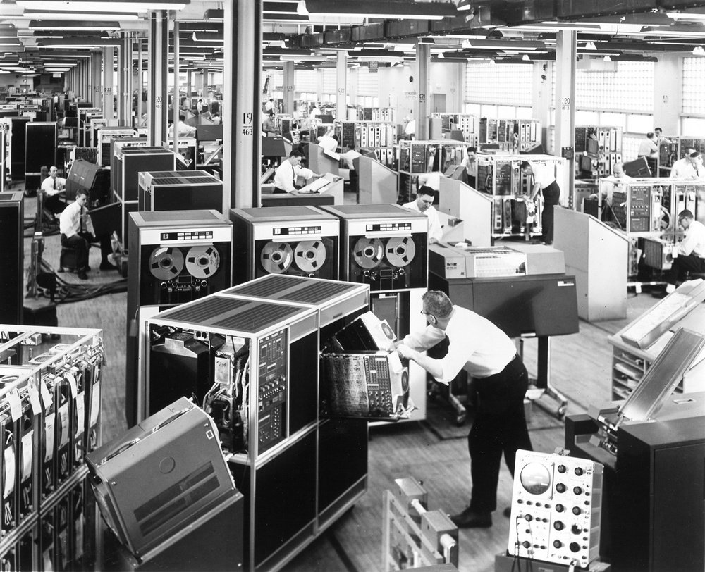 IBM1401_Manufacturing_Landscape_1960++1200+px.jpeg