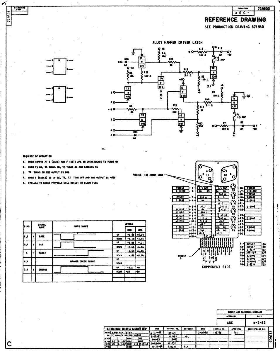 Hammer+driver+SMS+card+layout+1200+px.jpeg