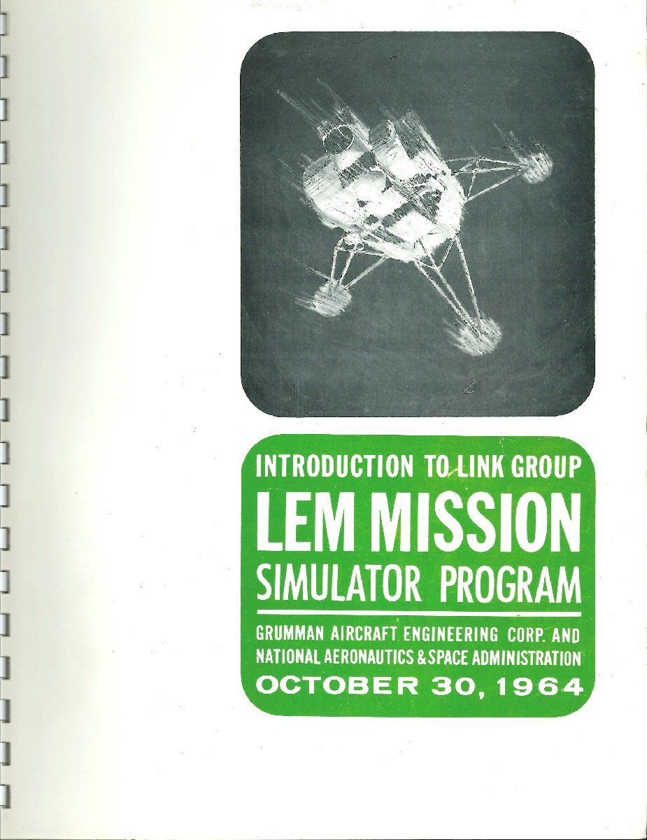 1964-10+Link+proposal+to+NASA+-+Grumman++cover.jpeg