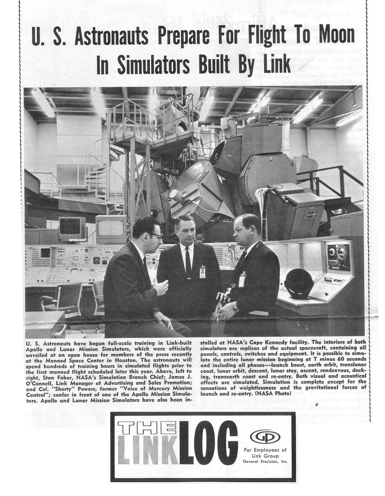 1968+Link+Log+Apollo+PR+squarespace.png