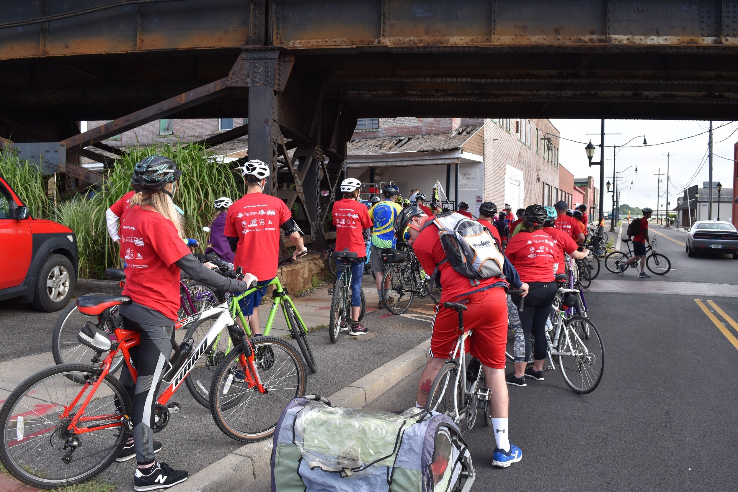 2019-08-24+BBP+start.jpeg