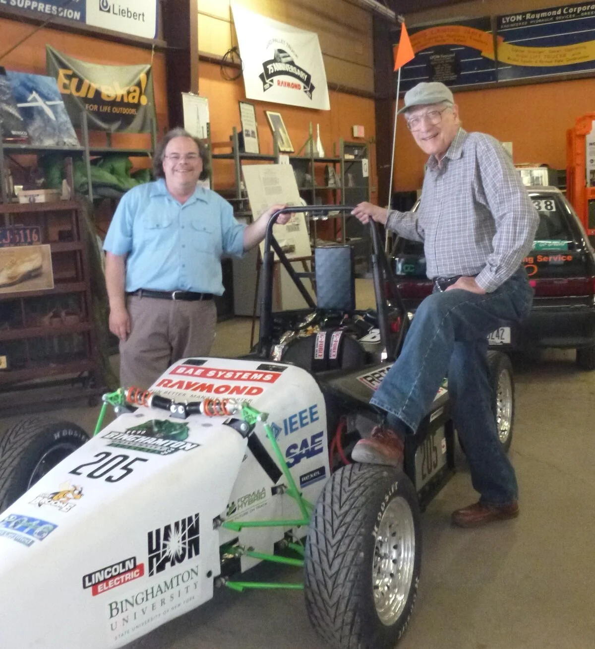 Don+McCarty+-+SUNY+Broome+-+2016+SAE+Formula+Hybid+winner++1200+px.jpeg