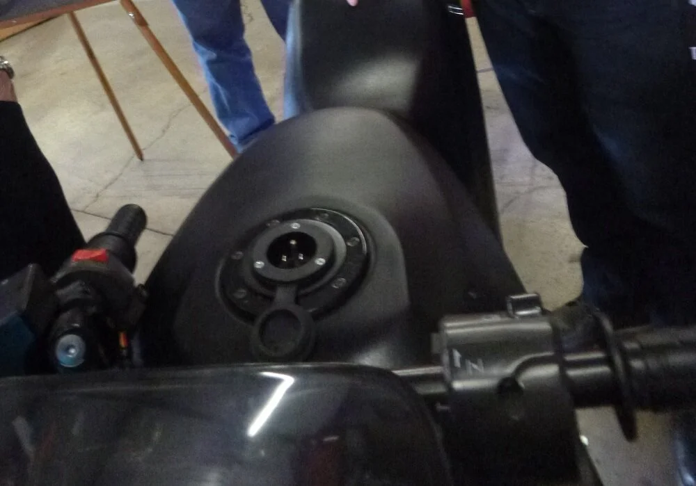 NewWaveMotors+socket.jpeg