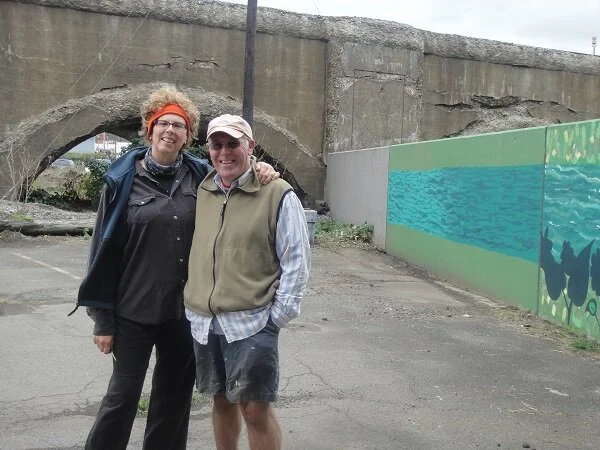 2015-09c+Joanne+and+David+Arnold+-mural+artists.jpeg