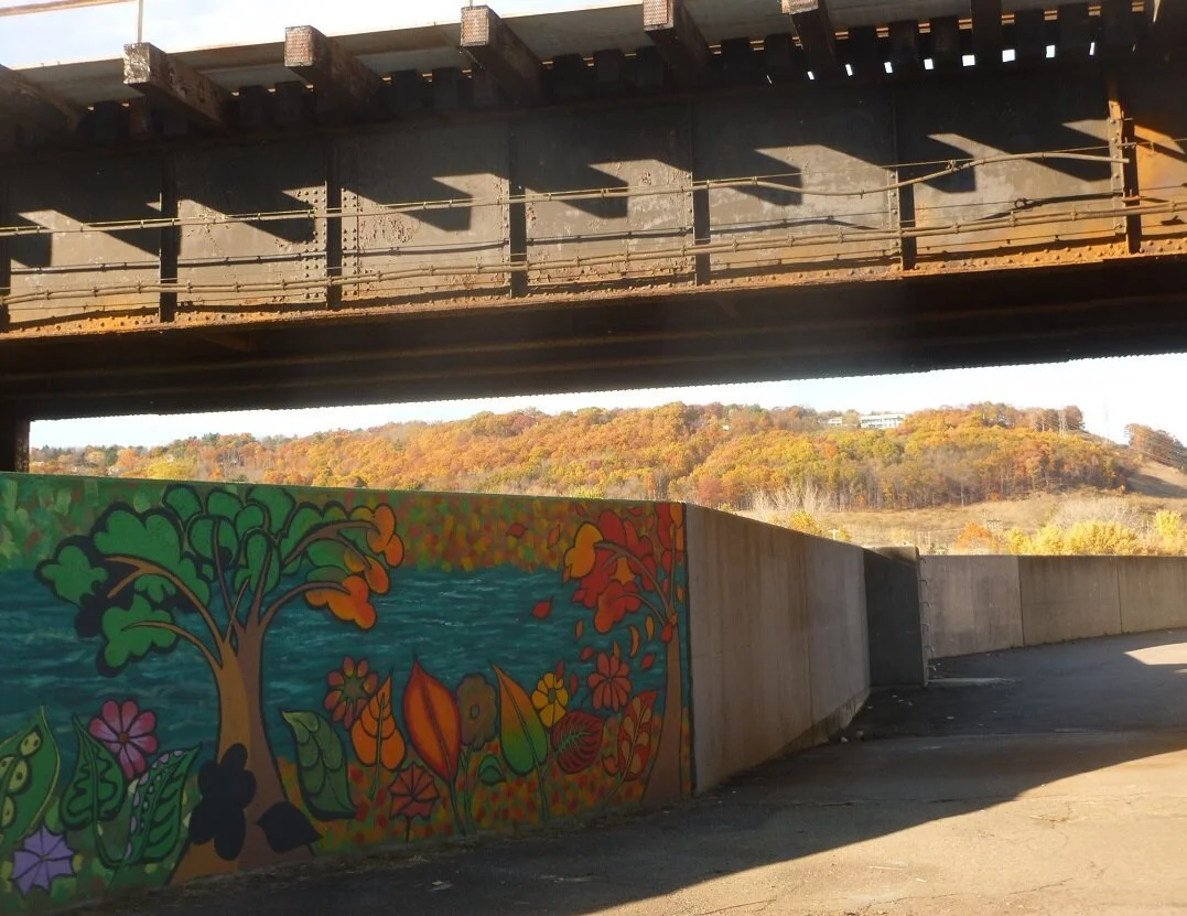 2015-10-26+Autumn+rust.jpeg