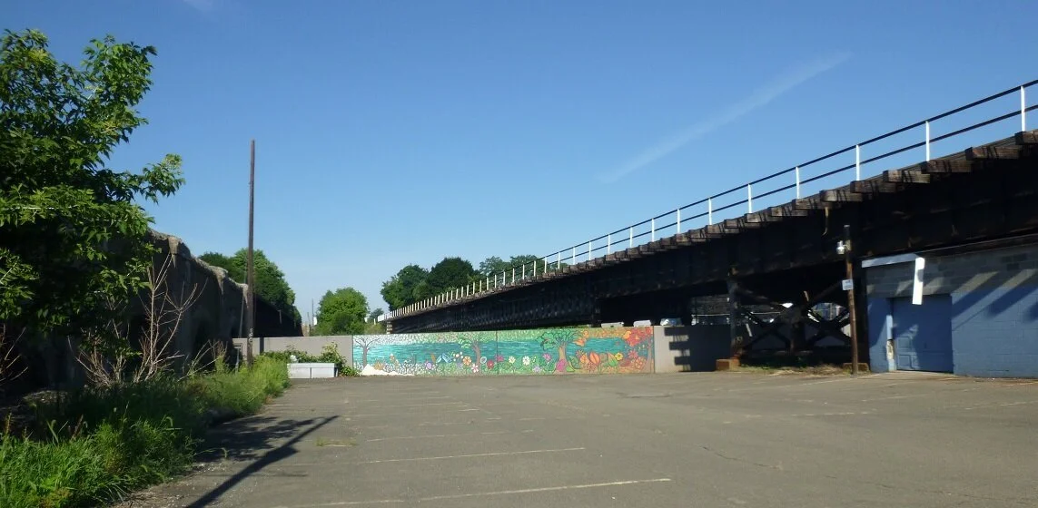 2016-08-24+West+Parking+lot.jpeg