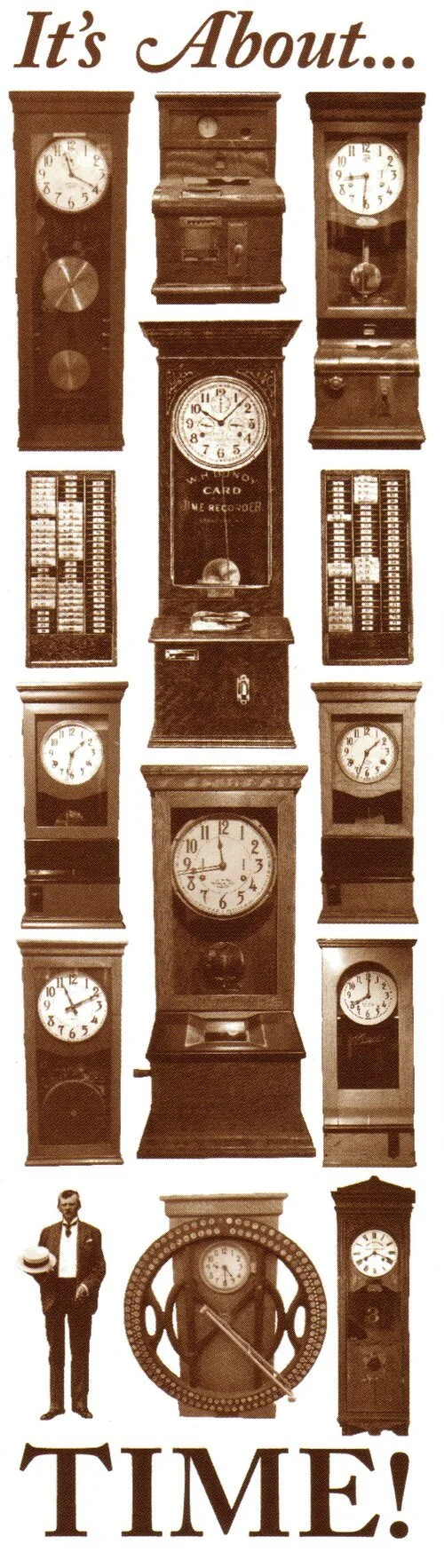 clock+bookmk001.jpeg