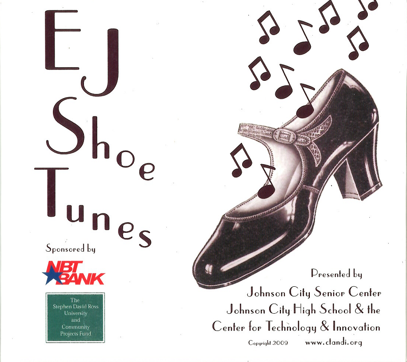 E+J+Shoe+Tunes+CD+cover.png