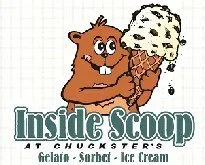 image-asset.jpeg