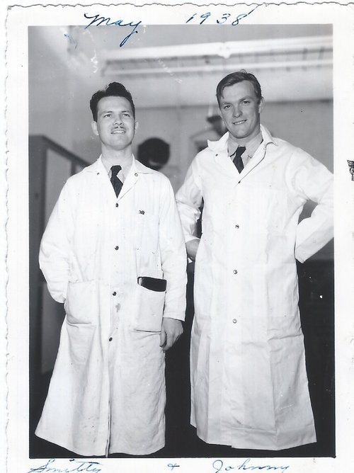 1938+SC+Dodge+-+Mr+Johnson+lab+coats.jpg