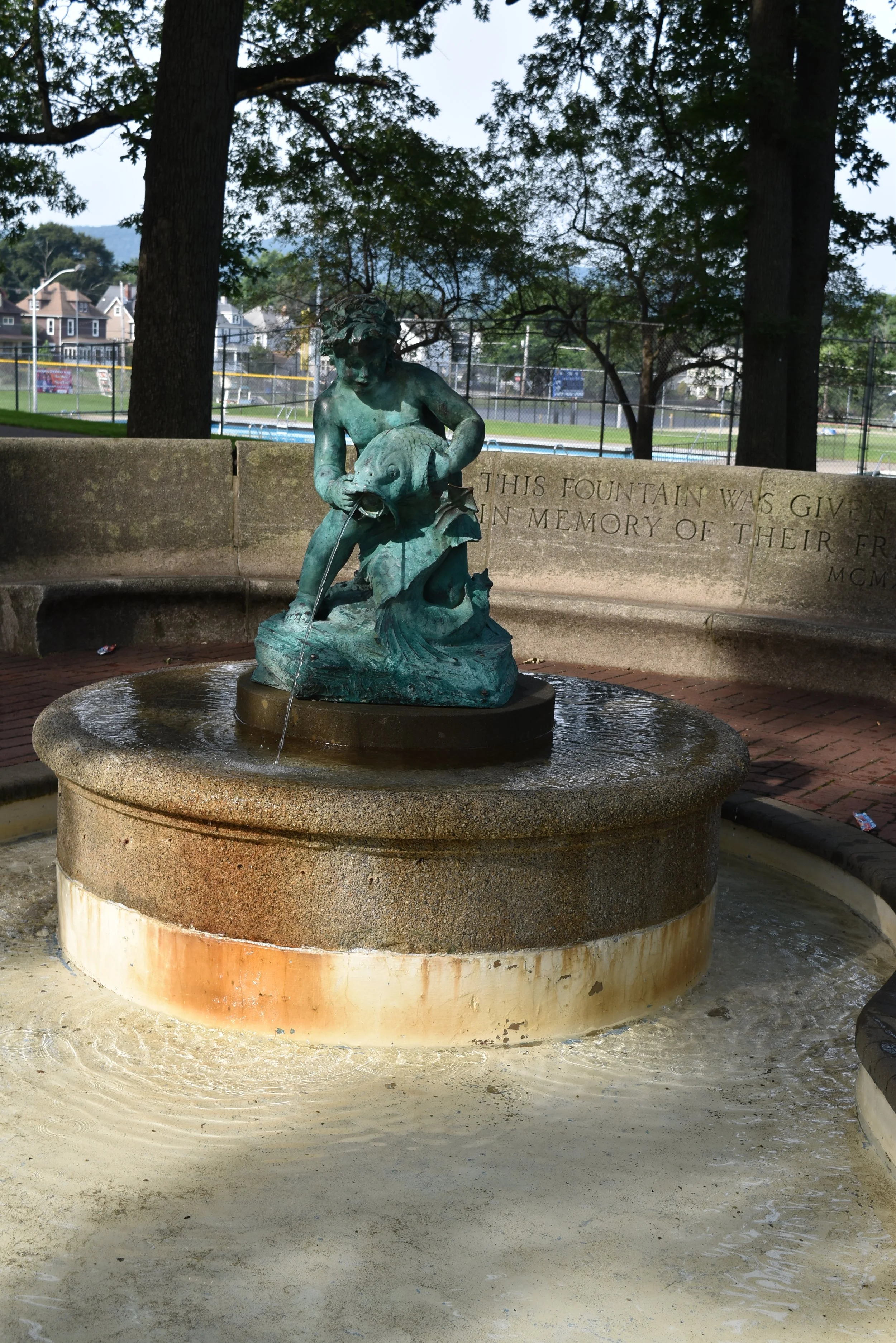 DSC_0251.JPG