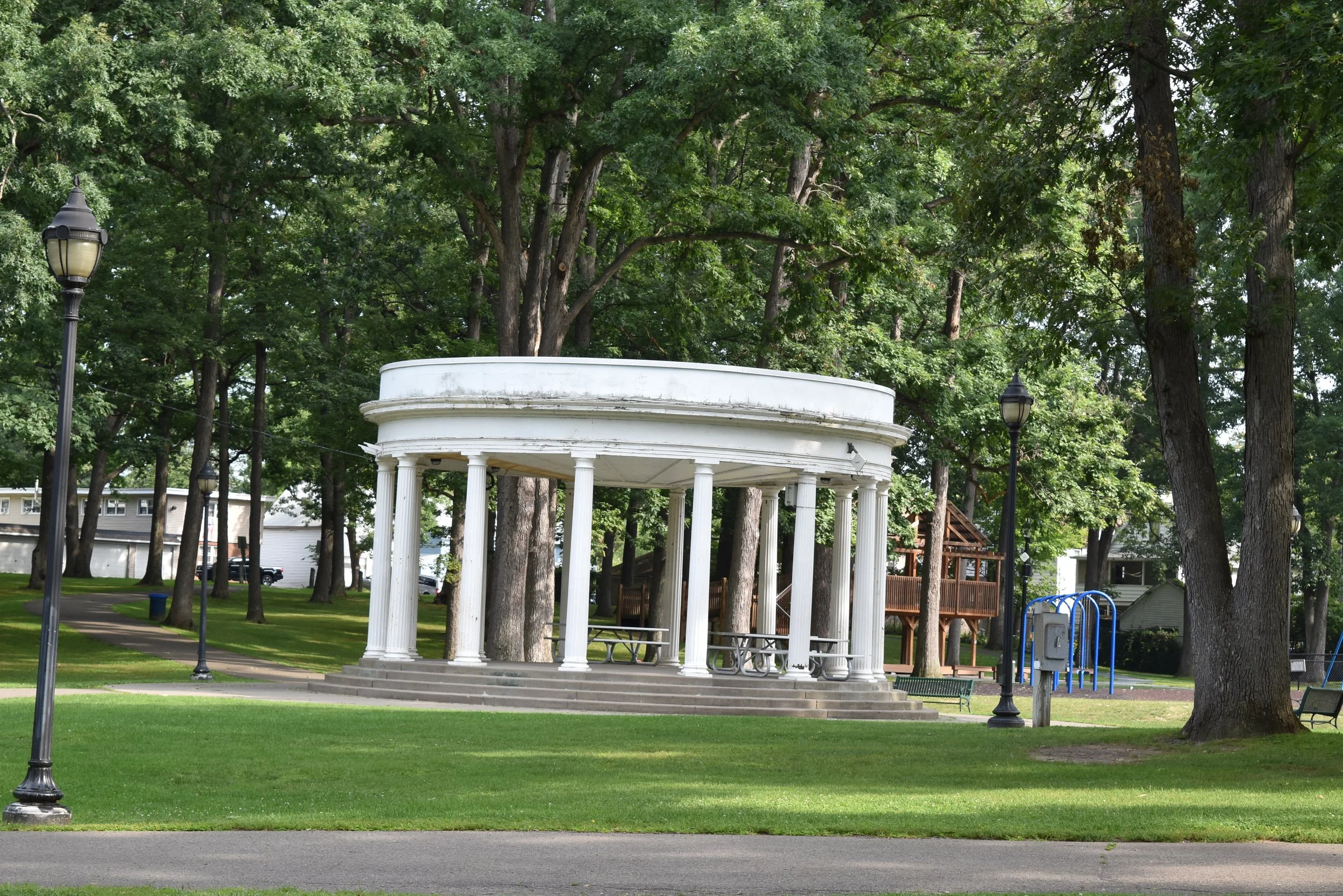 DSC_0258.JPG