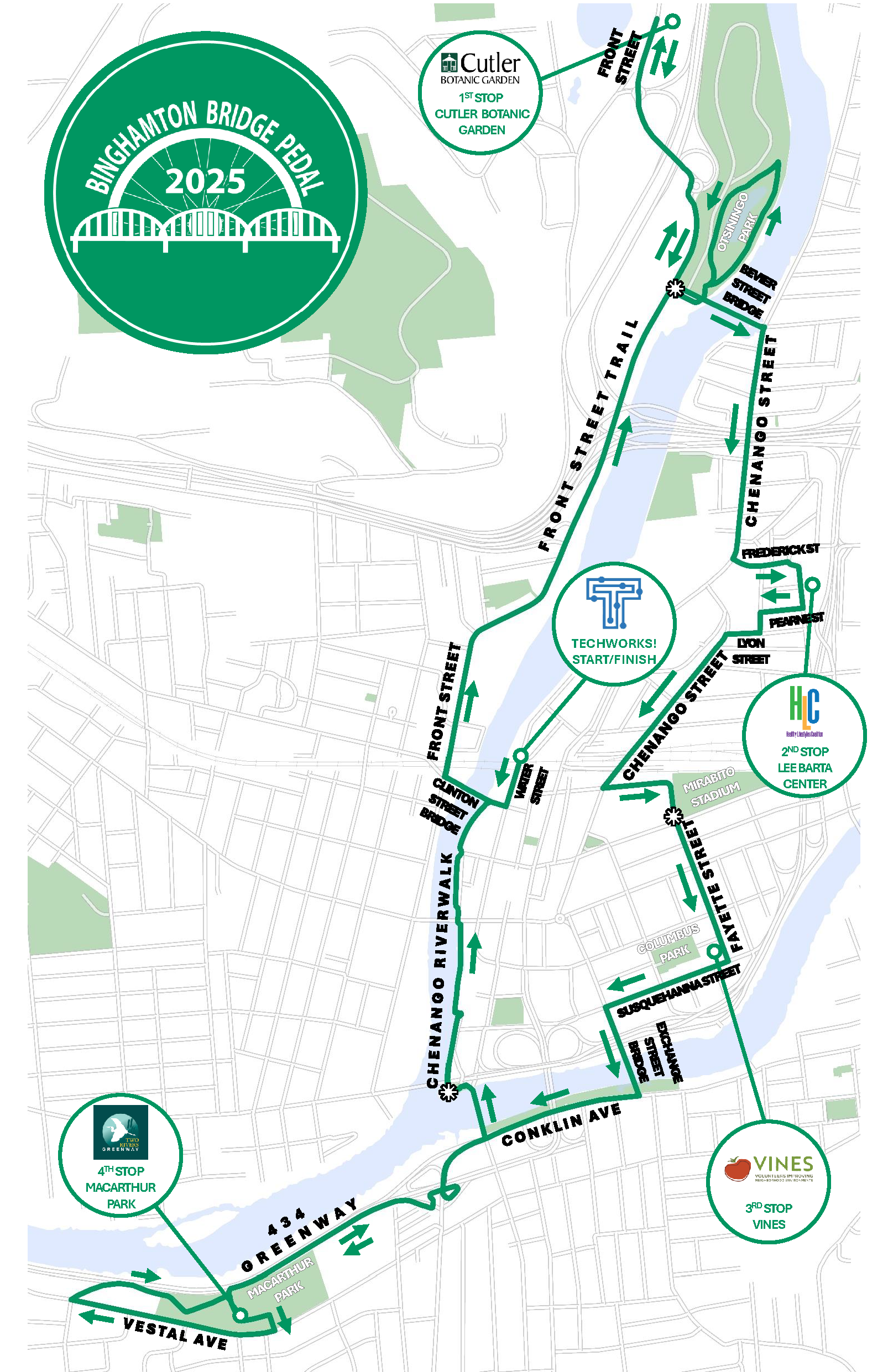 BBP-2025-Route-Map.png