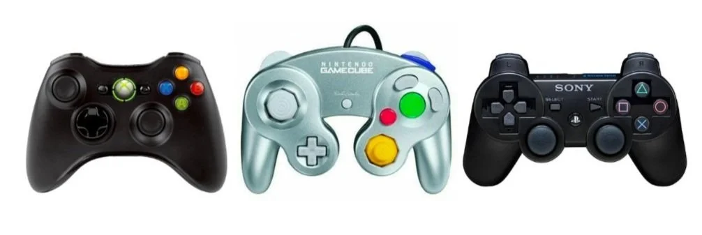 xbox360-nintendogamecube-ps3-controllers.jpg
