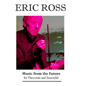 Eric Ross Music from the Future -.png