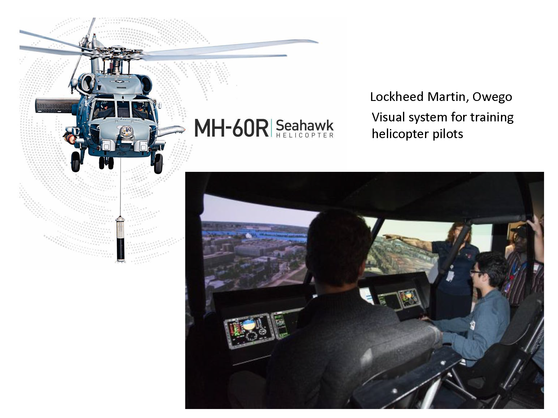 2023  LMCO MHR60 helicopter simulator_Page_53.png
