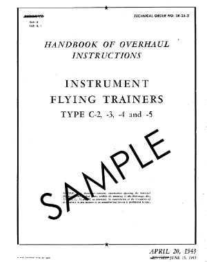 Link Manual - Downloadable PDF