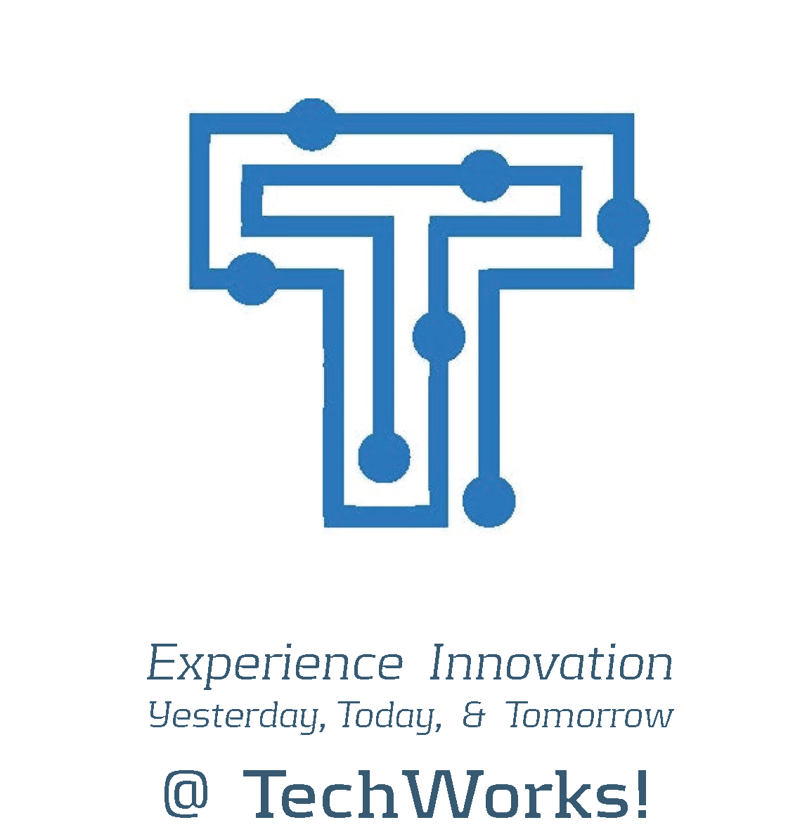 TechWorks!