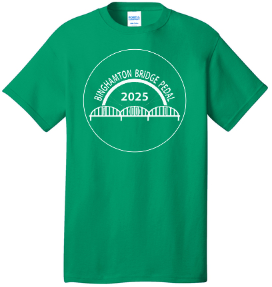 2025 BBP Tshirt mockup.png