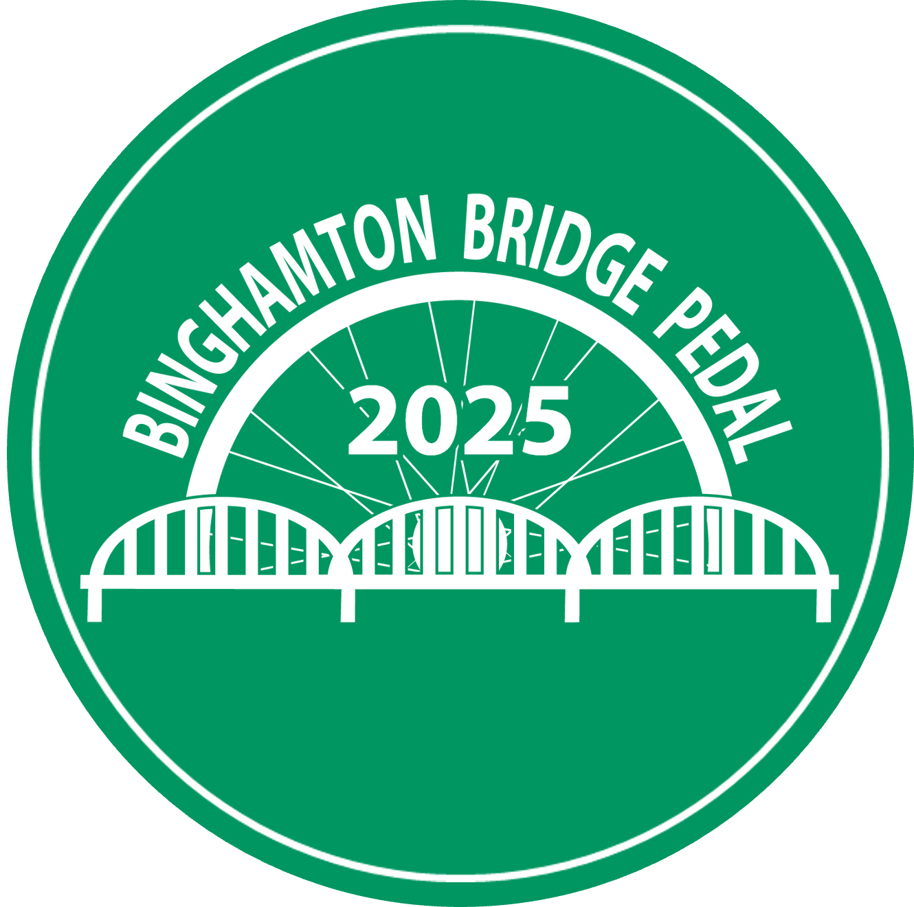 BridgePedal_2025_FB.png