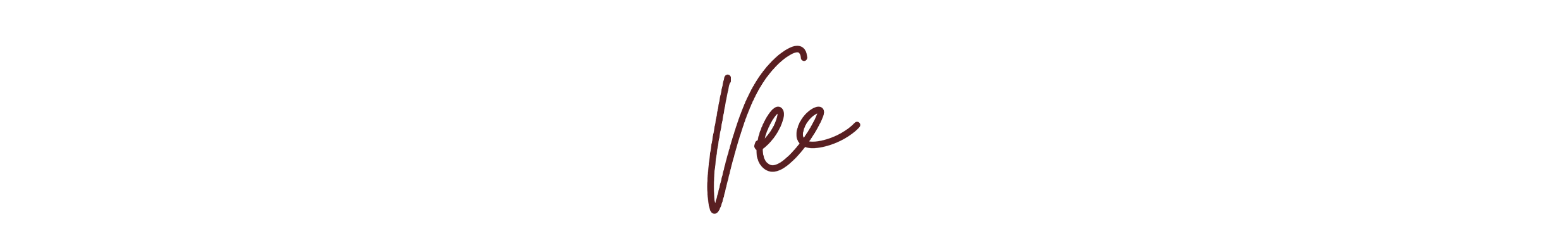 visualise and it will materialise — Vee Law of Attraction Life Coaching ...