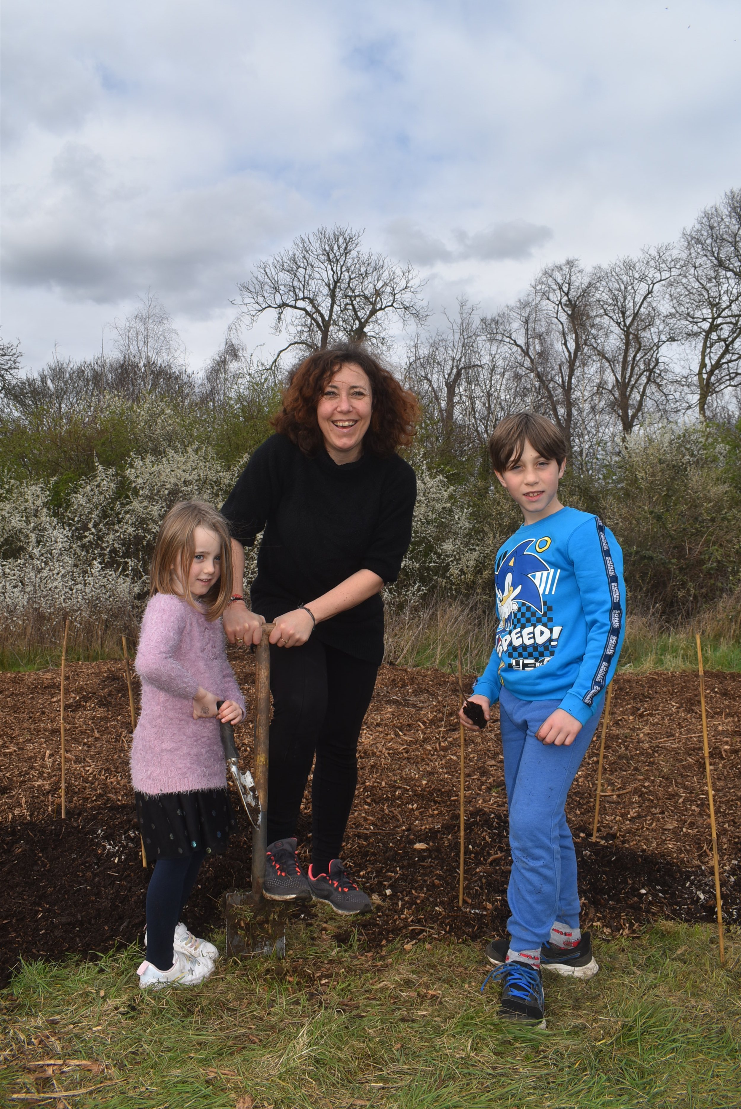 Family at tree planting.JPG