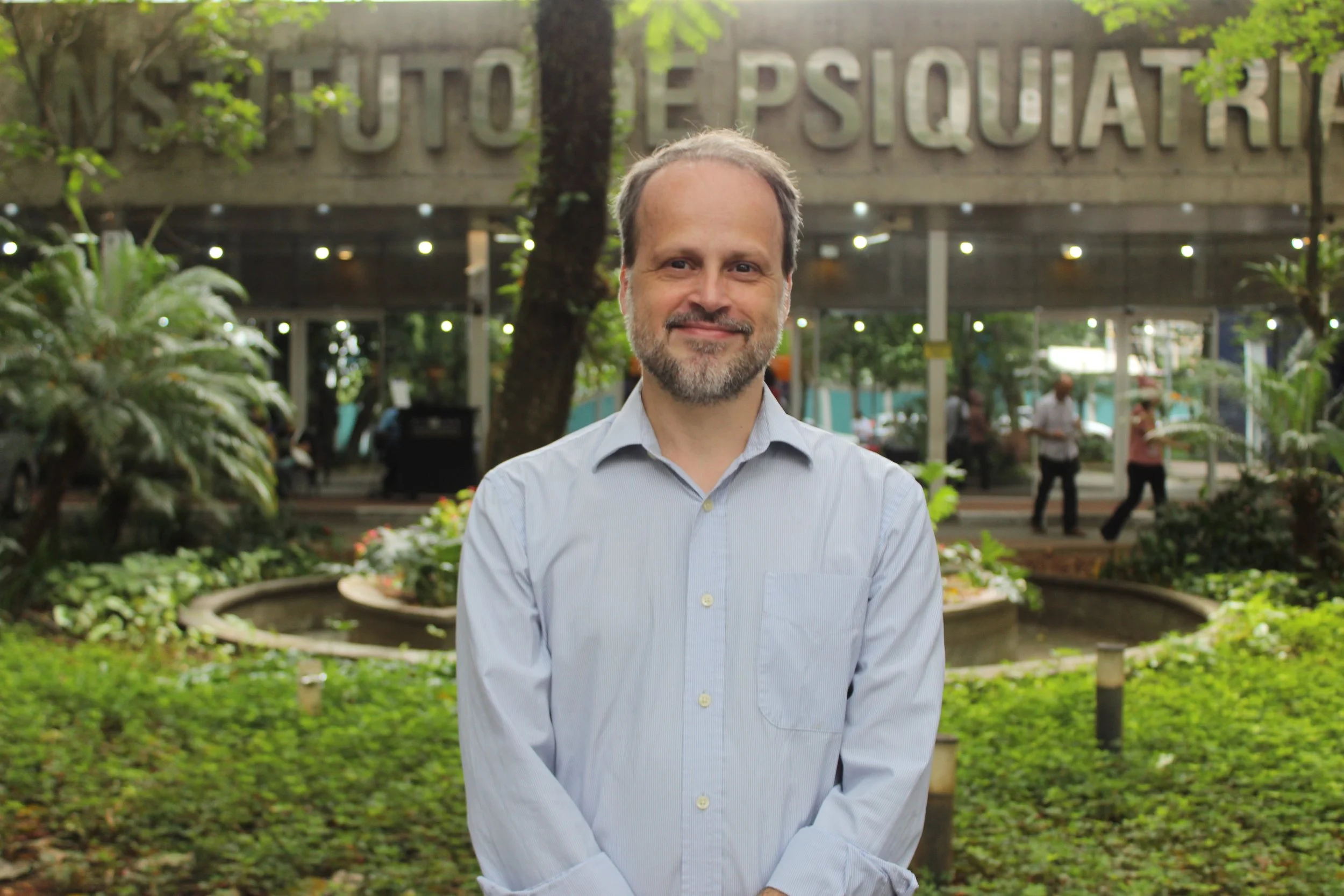 “Sonata de Outono”: a psicanálise no contexto da residência médica