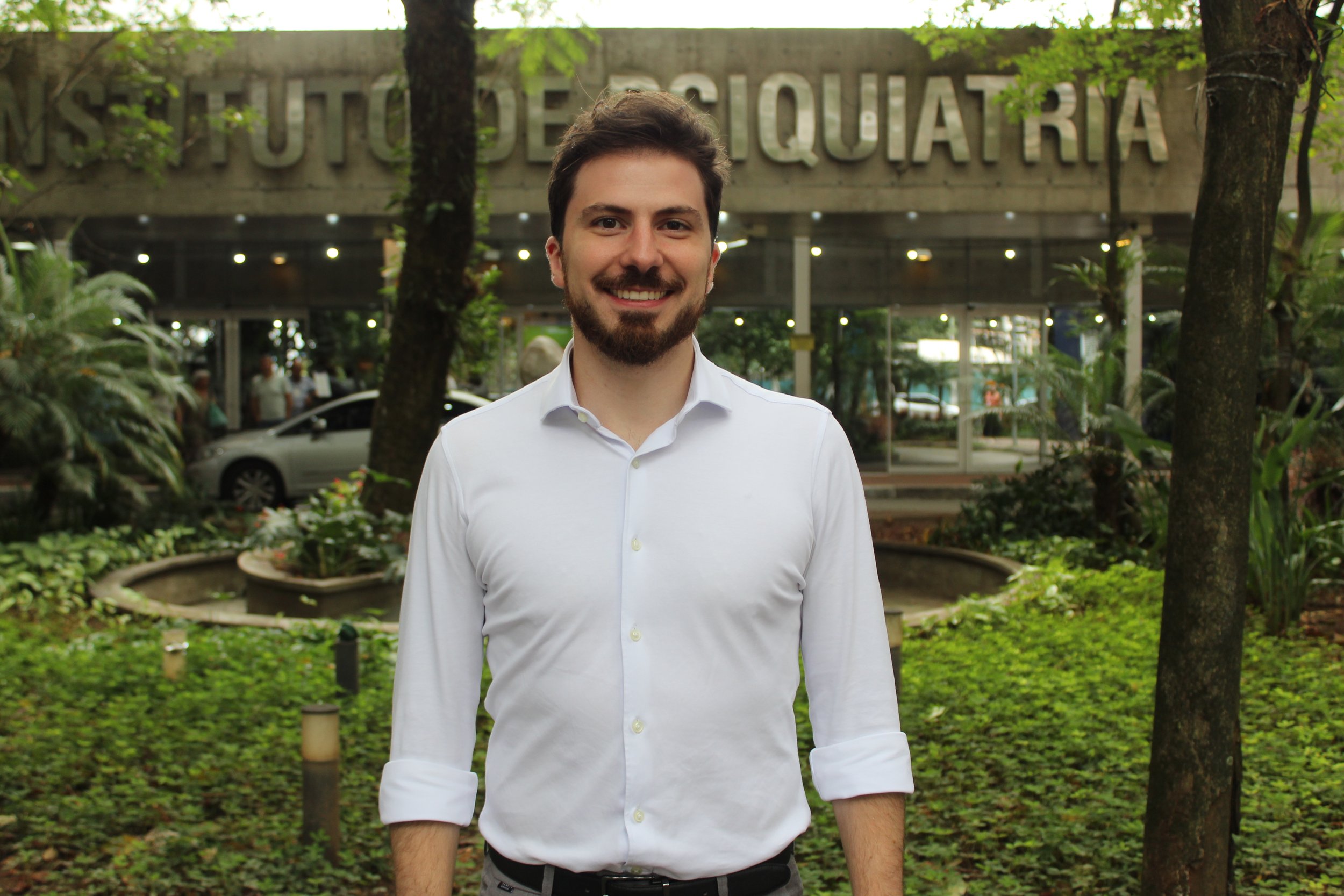 A história neurológica da histeria: da lesão dinâmica ao diagnóstico funcional