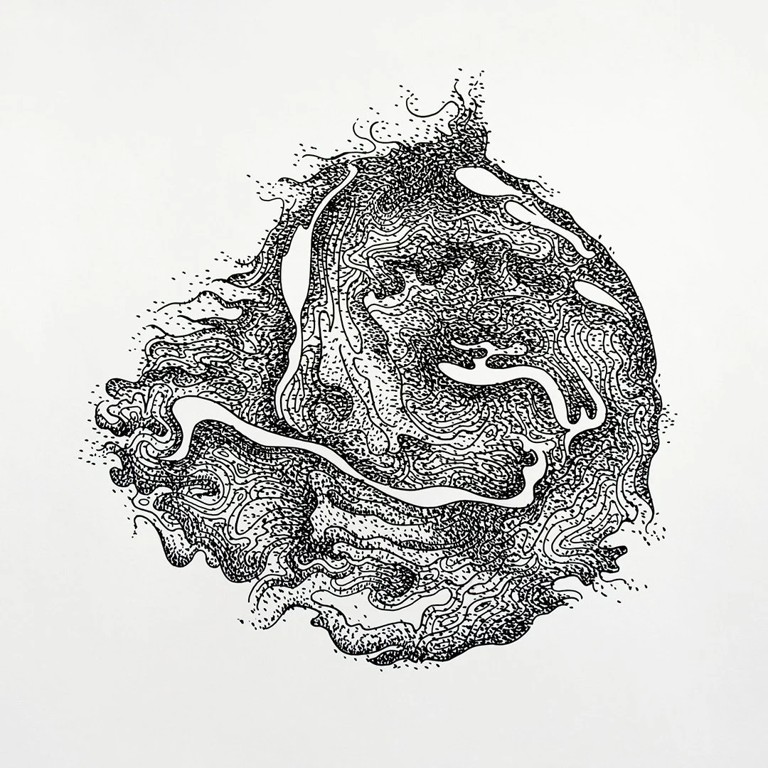 1080x1080_pi_003.jpg
