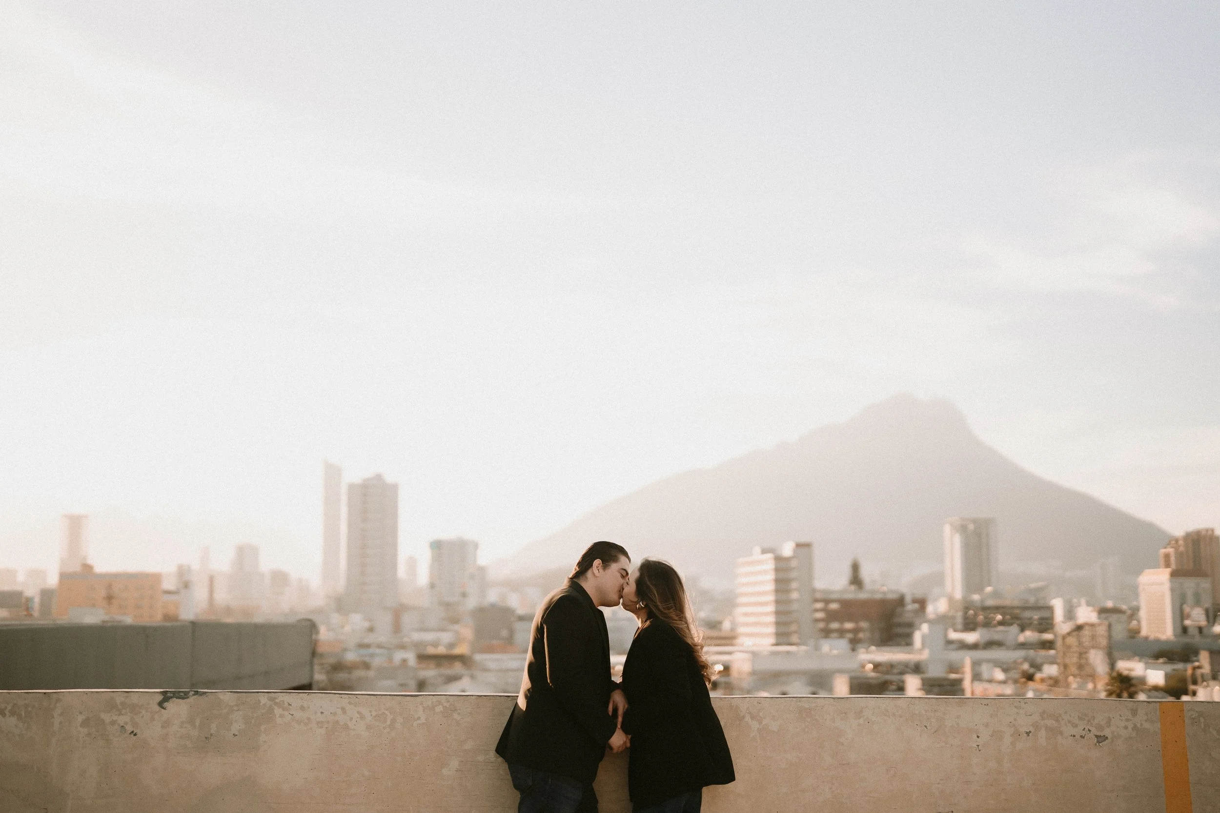 Fer&Luis_STD-153.jpg