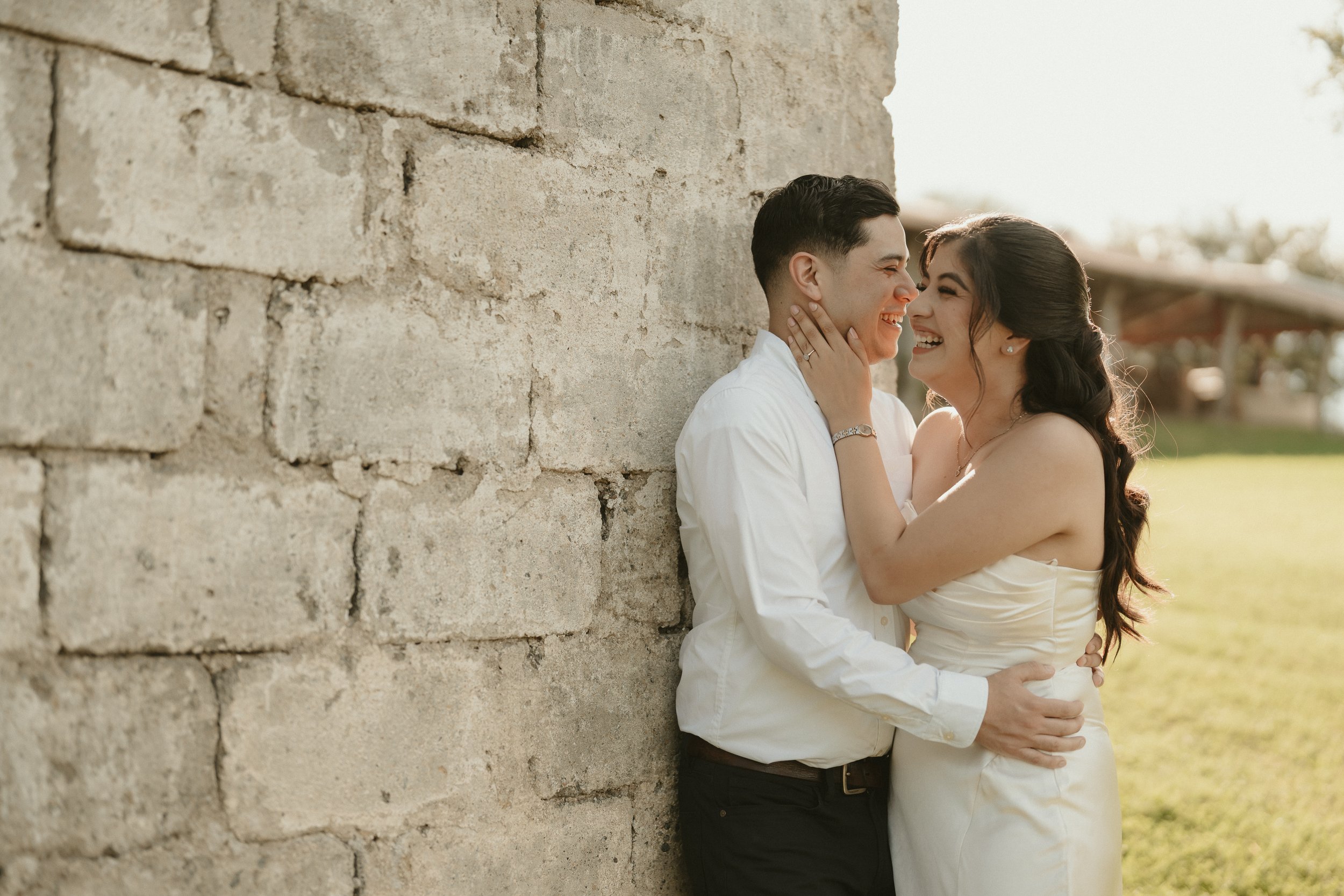 Sandra&Josue_STD-052.jpg